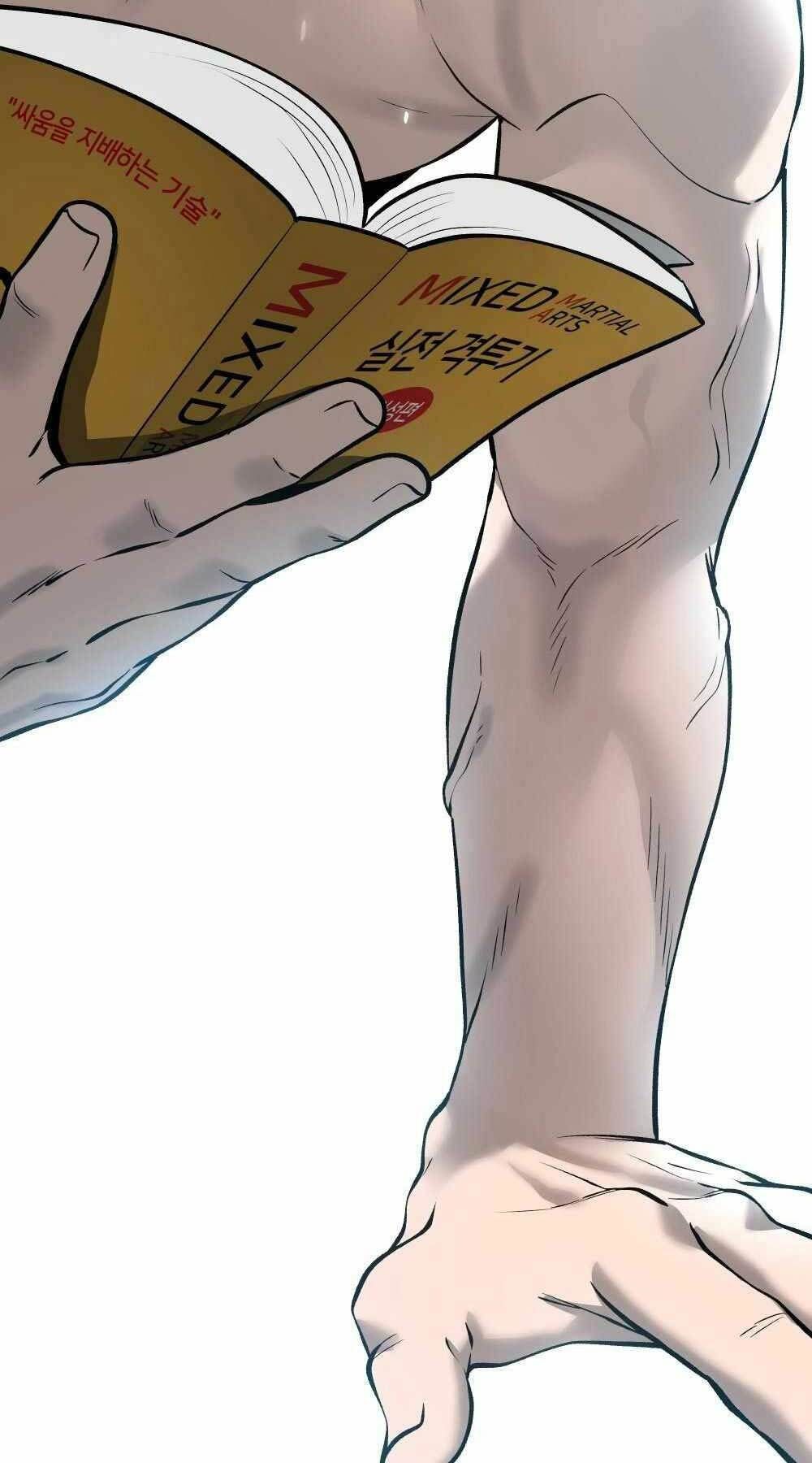 Chương 0 - trang 65