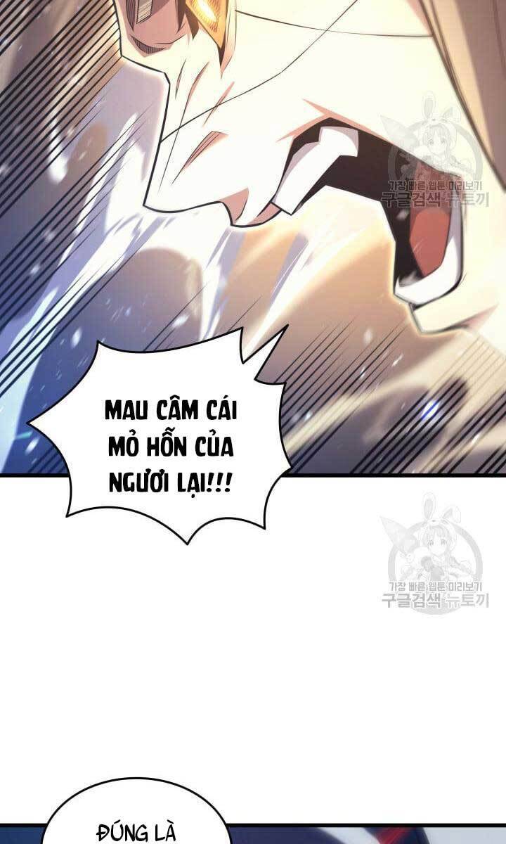 Trang 70