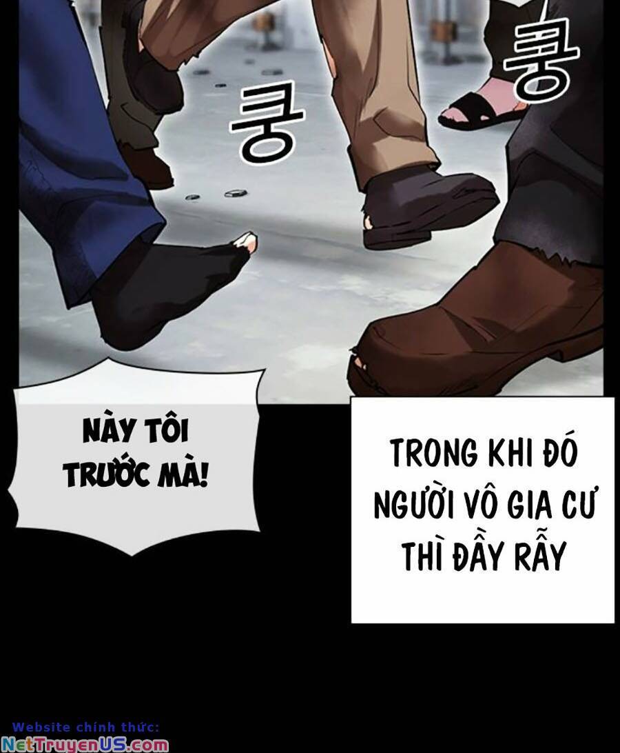 Trang 99