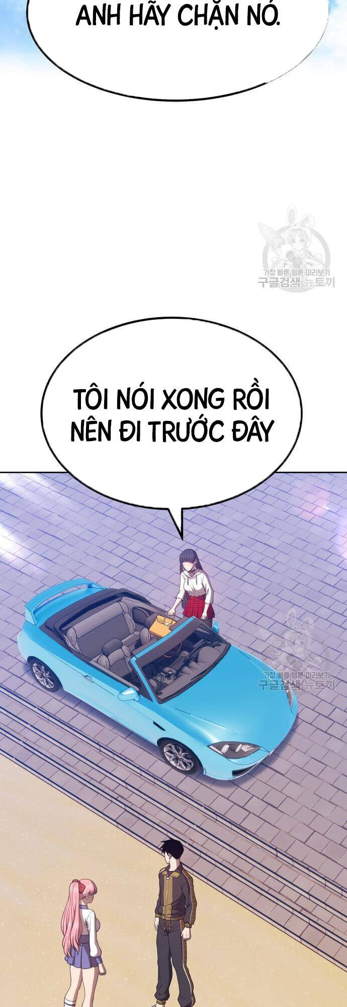 Chương 46 - trang 103