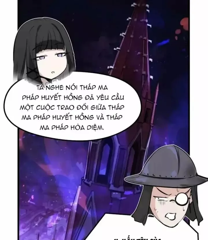 Trang 109