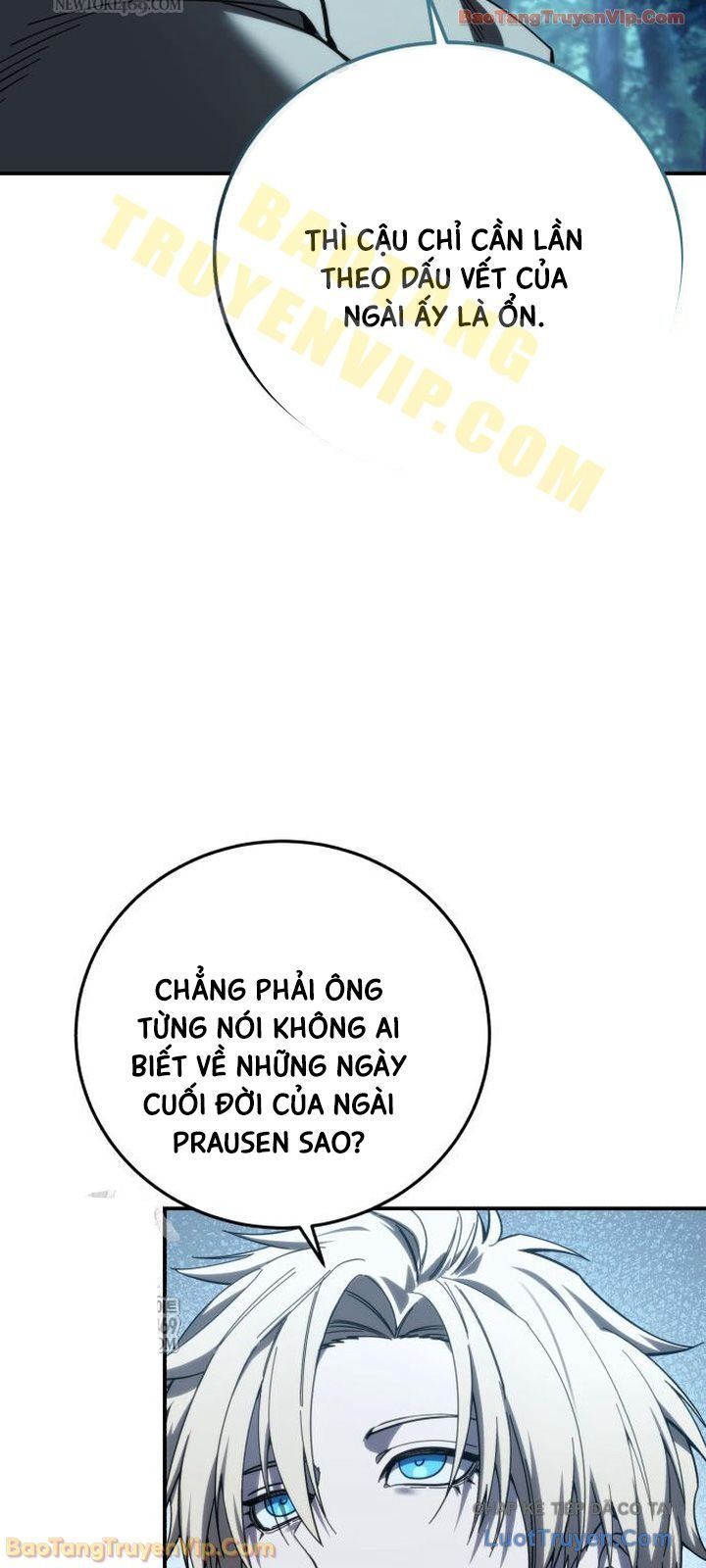 Chương 112 - trang 44