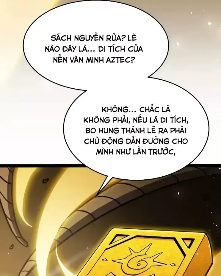 Trang 64