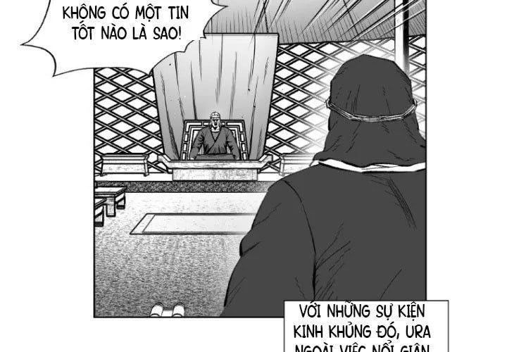 Trang 134