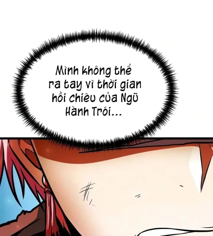 Chương 146 - trang 192