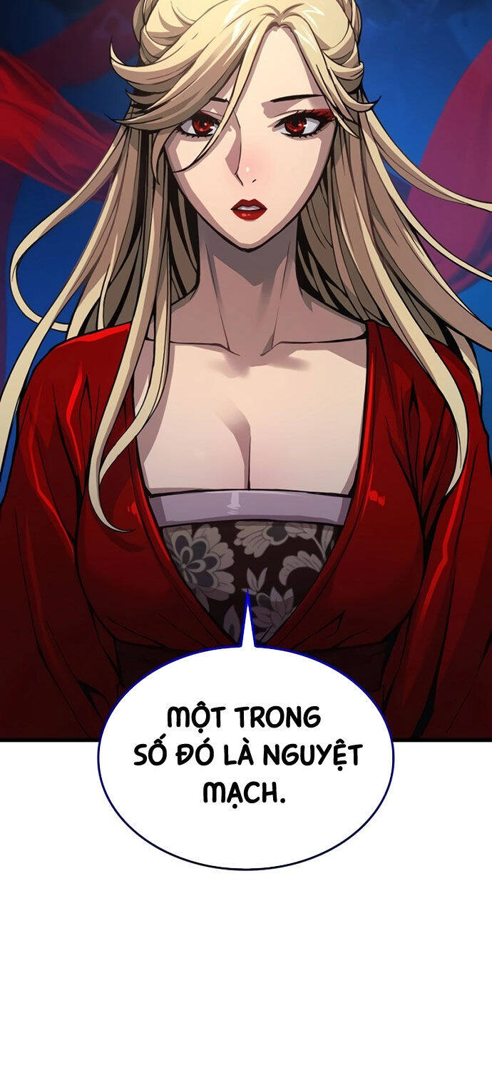Chương 39 - trang 120