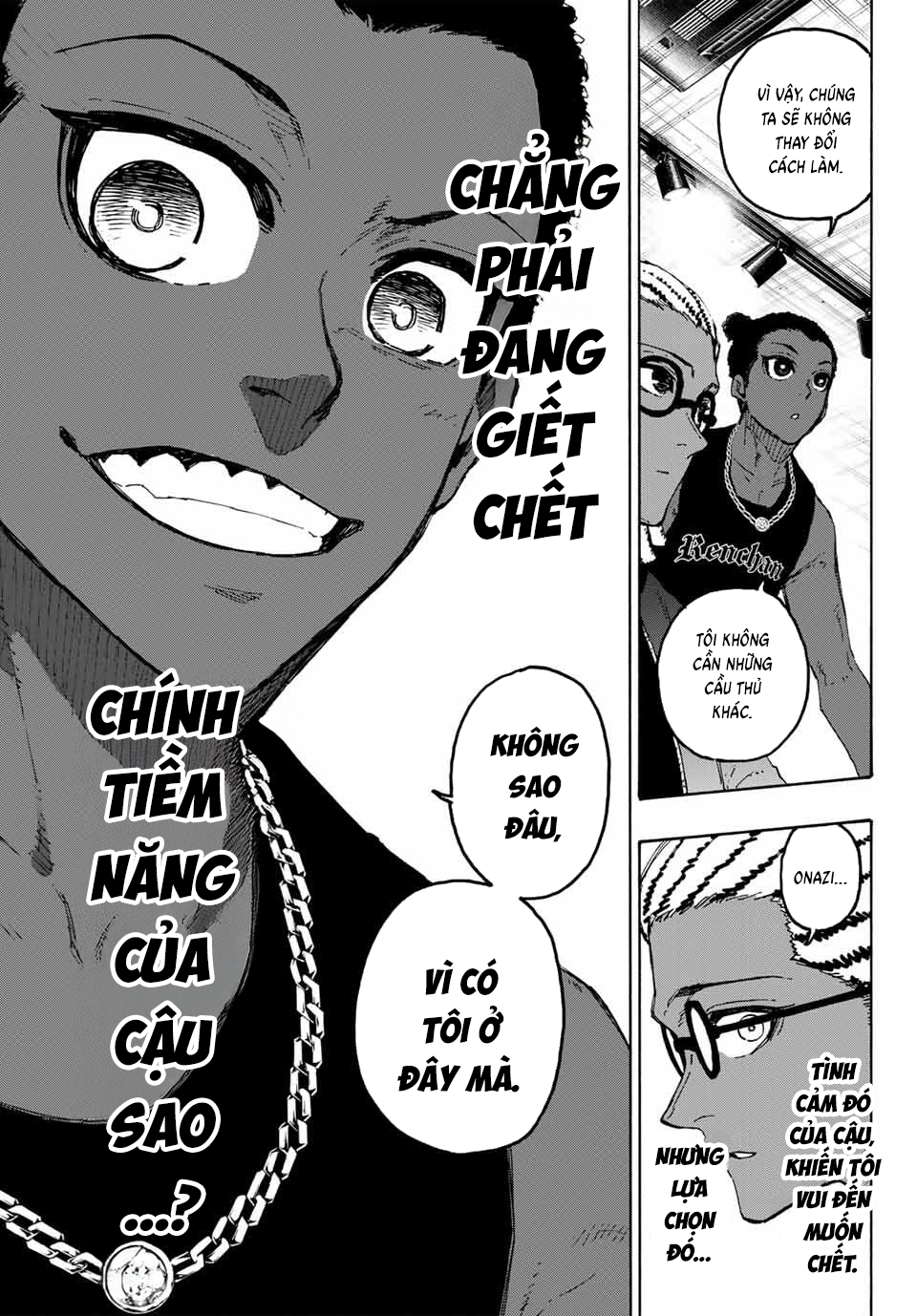 Chương 323 - trang 14
