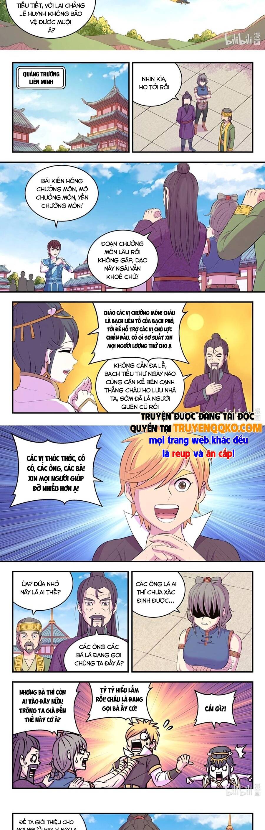 Trang 7