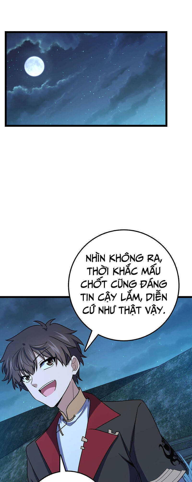 Chương 509 - trang 15