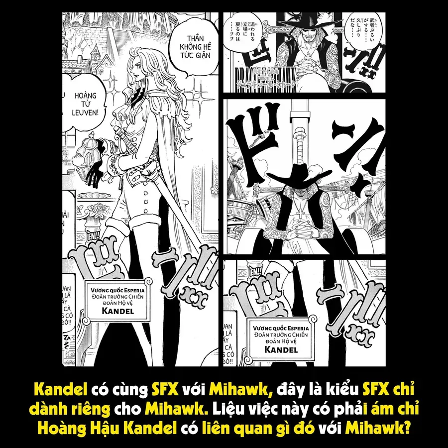 Chương 1184.1 - trang 56