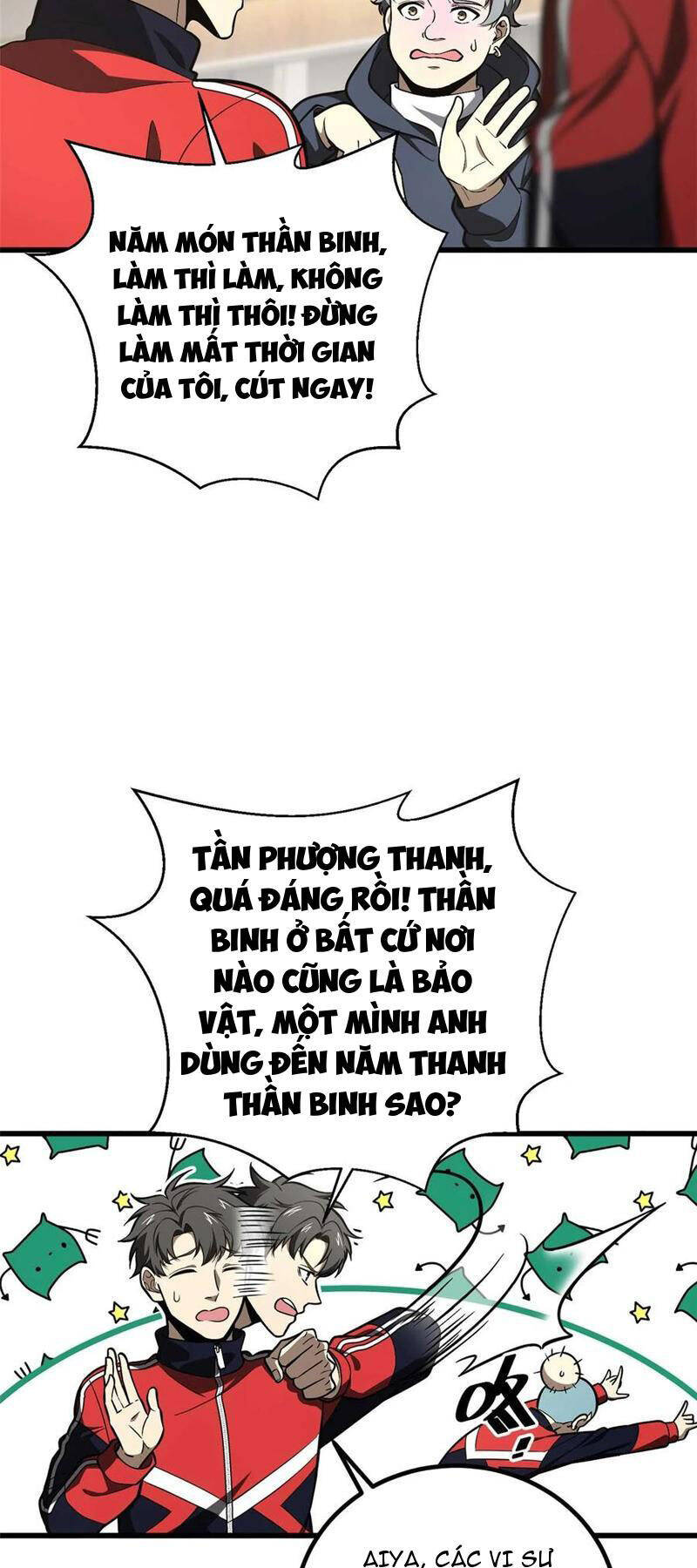 Chương 253 - trang 41