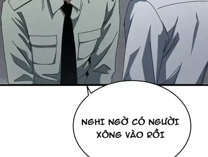 Trang 77
