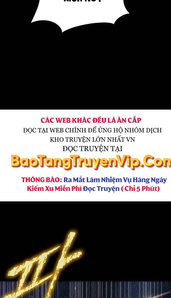 Chương 22 - trang 104