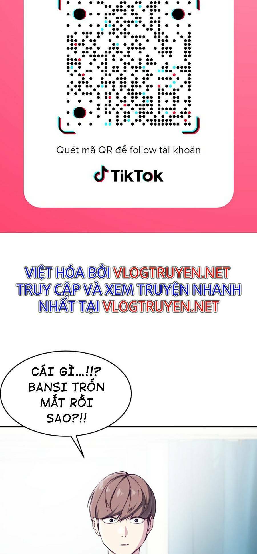 Chương 132 - trang 2