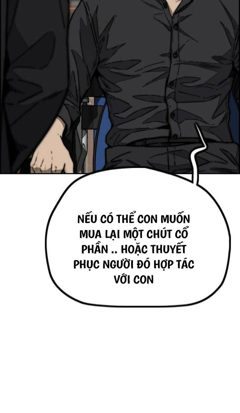 Trang 79