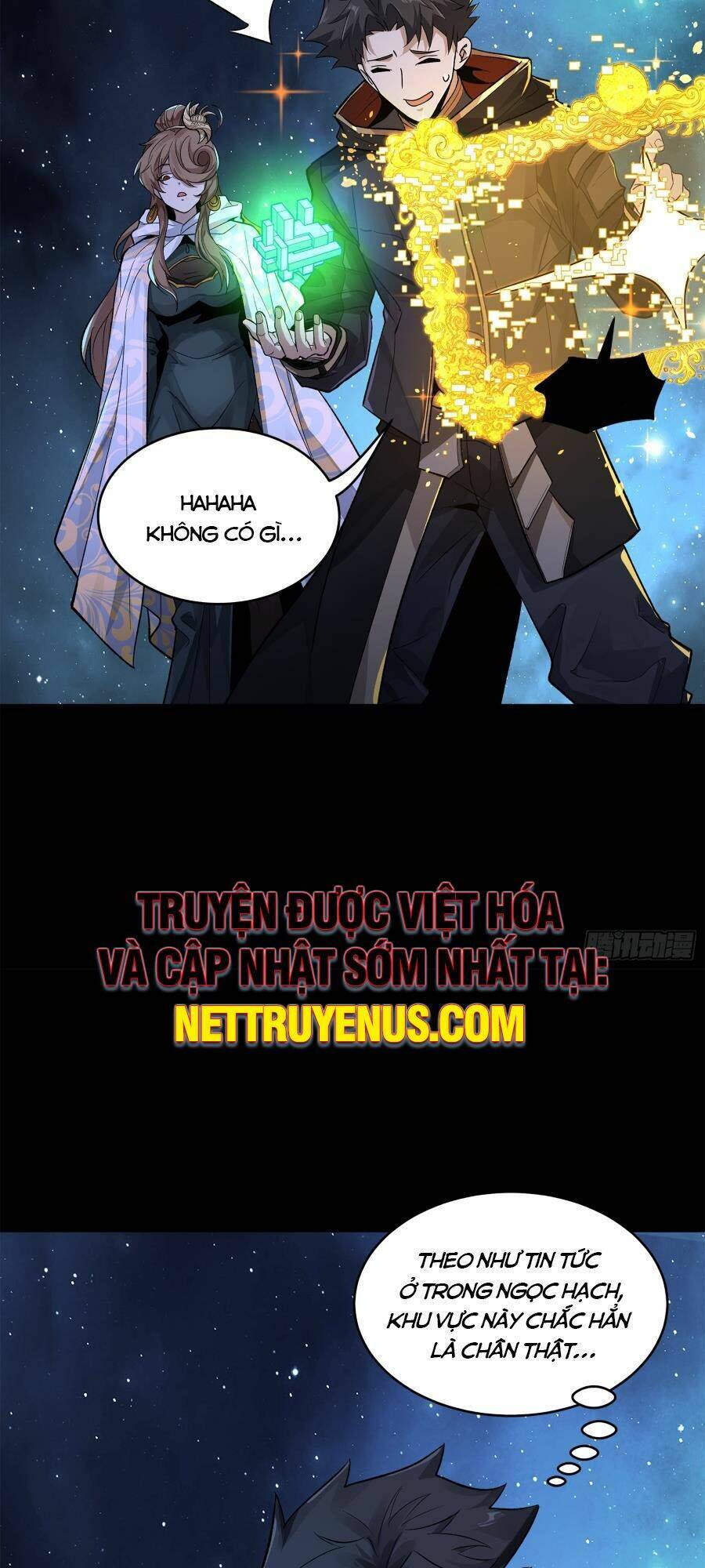 Trang 61