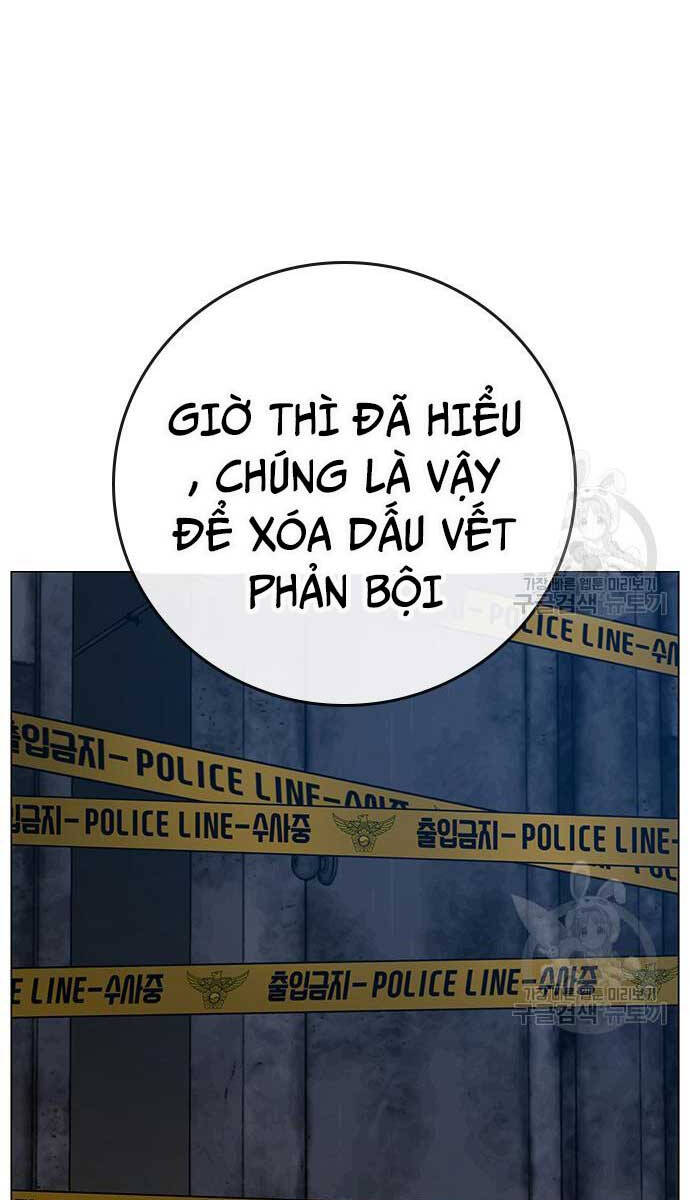 Chương 92 - trang 108