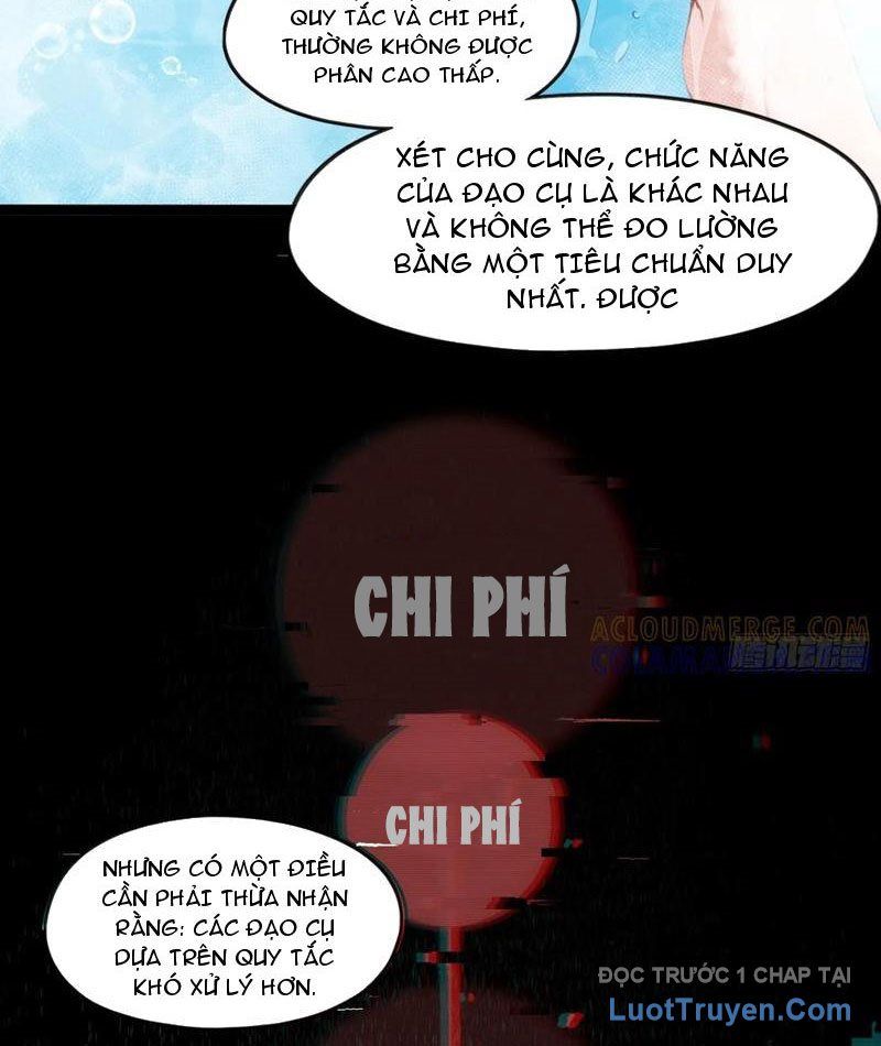 Trang 74