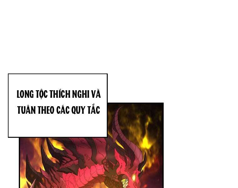 Chương 131 - trang 2