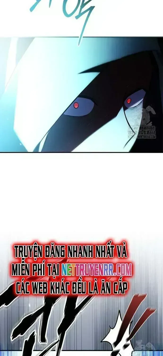 Trang 156