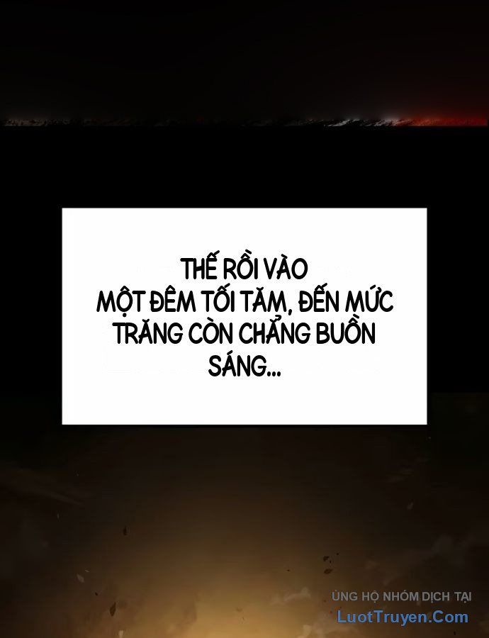 Chương 23 - trang 13