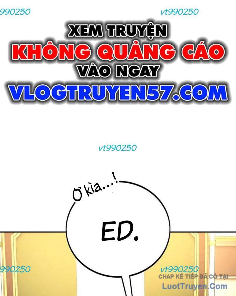 Trang 96