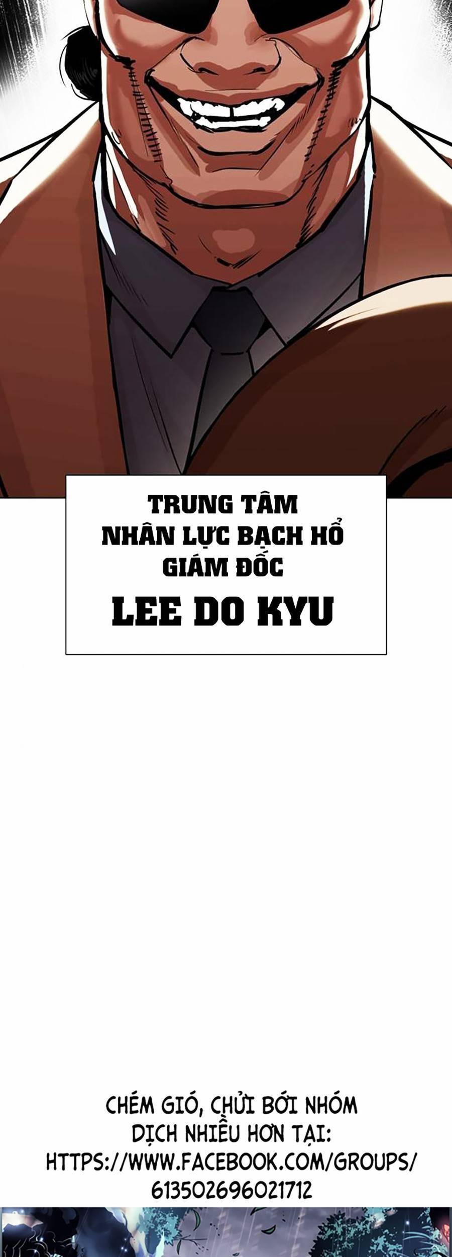 Chương 401 - trang 185
