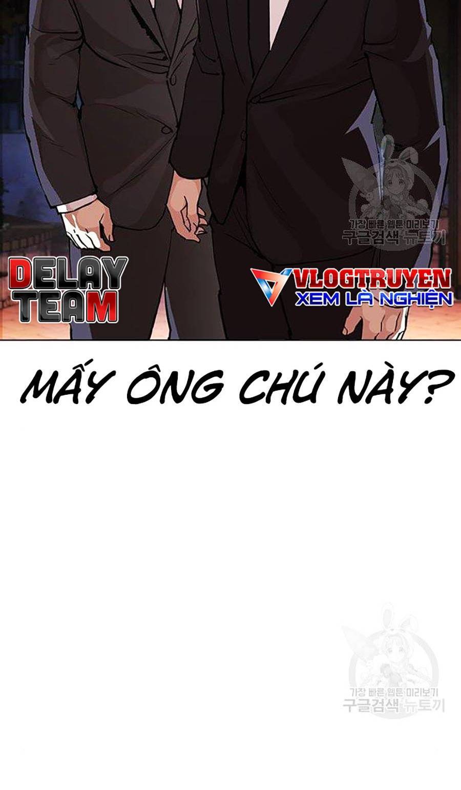 Chương 399 - trang 102