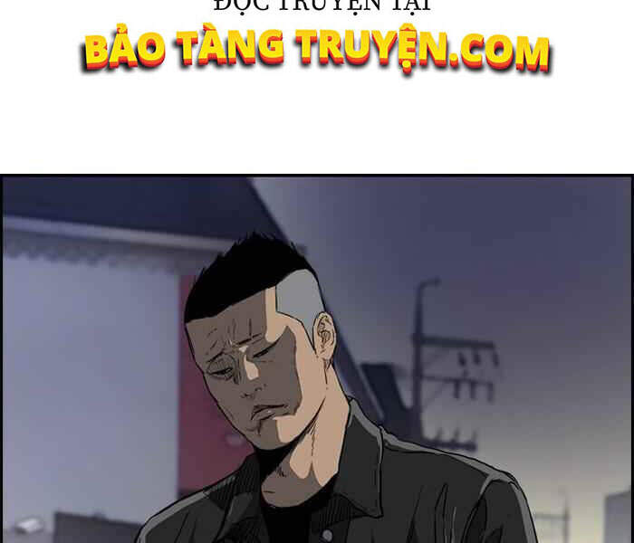 Chương 170 - trang 34