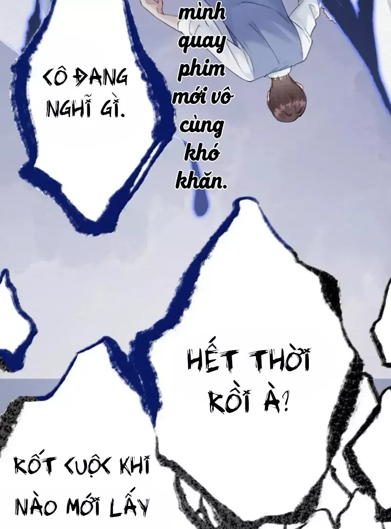 Chương 44 - trang 22
