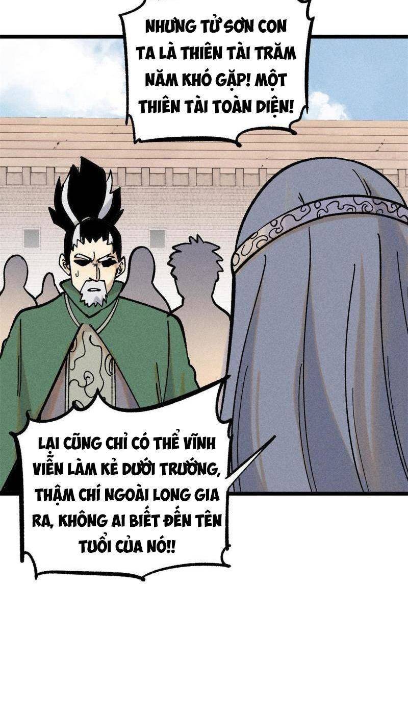 Trang 41