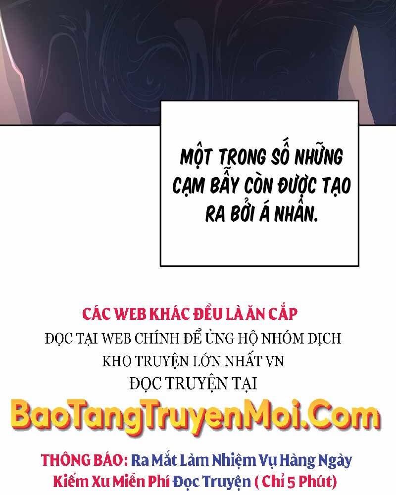 Trang 104