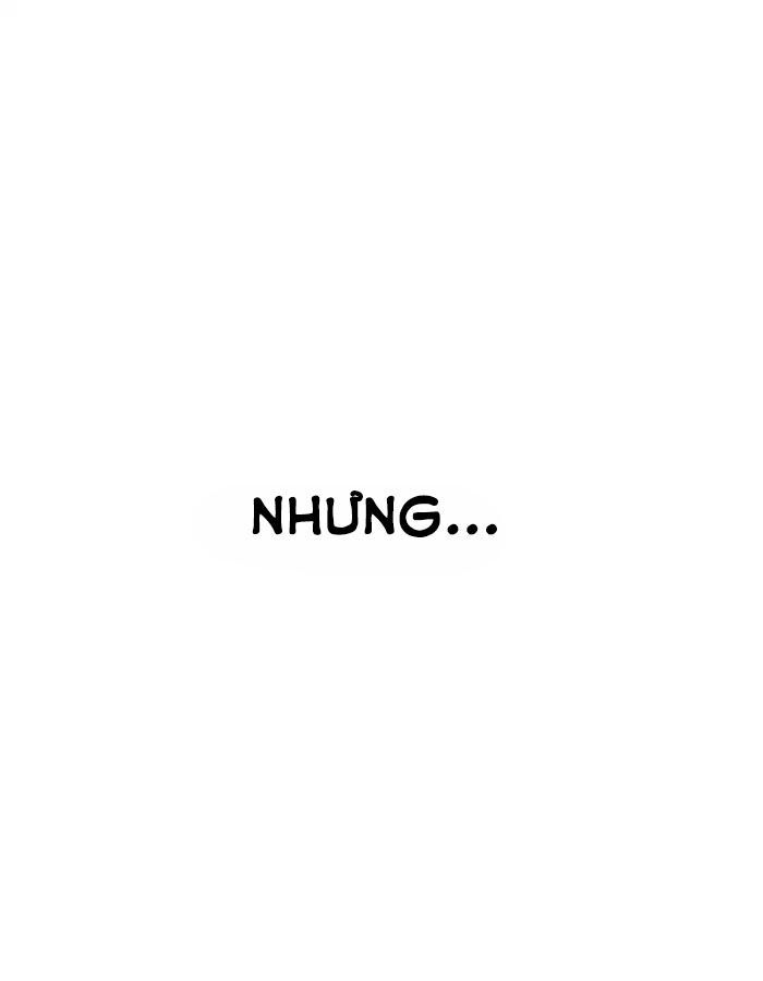 Chương 204 - trang 11