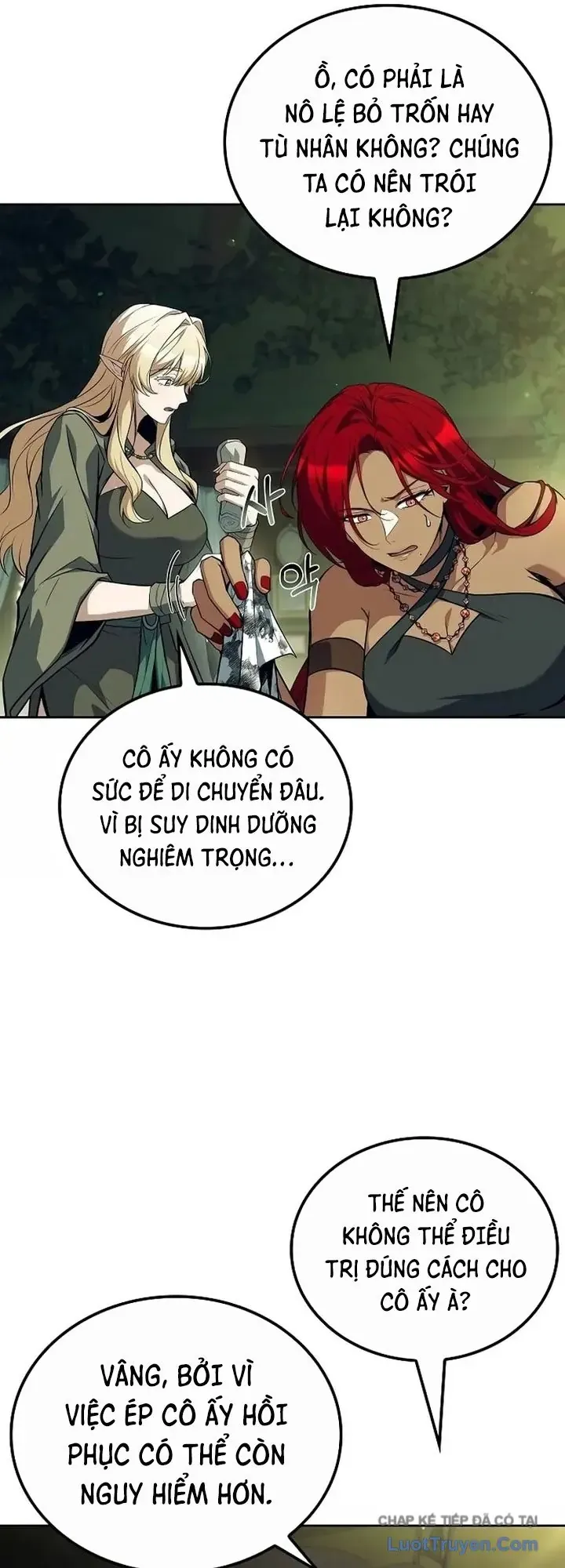 Chương 129 - trang 13