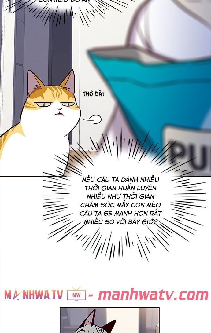 Chương 22 - trang 27