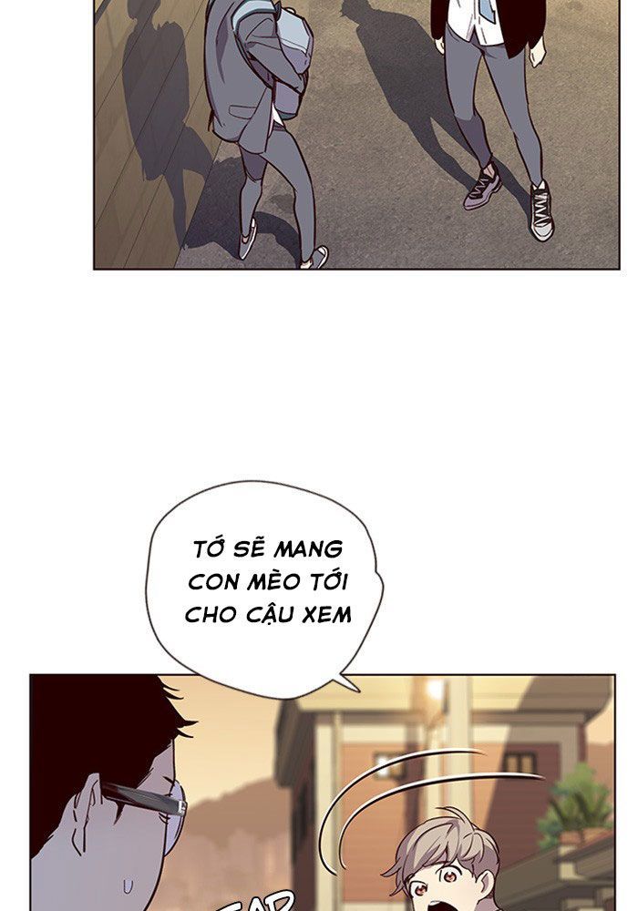 Trang 71