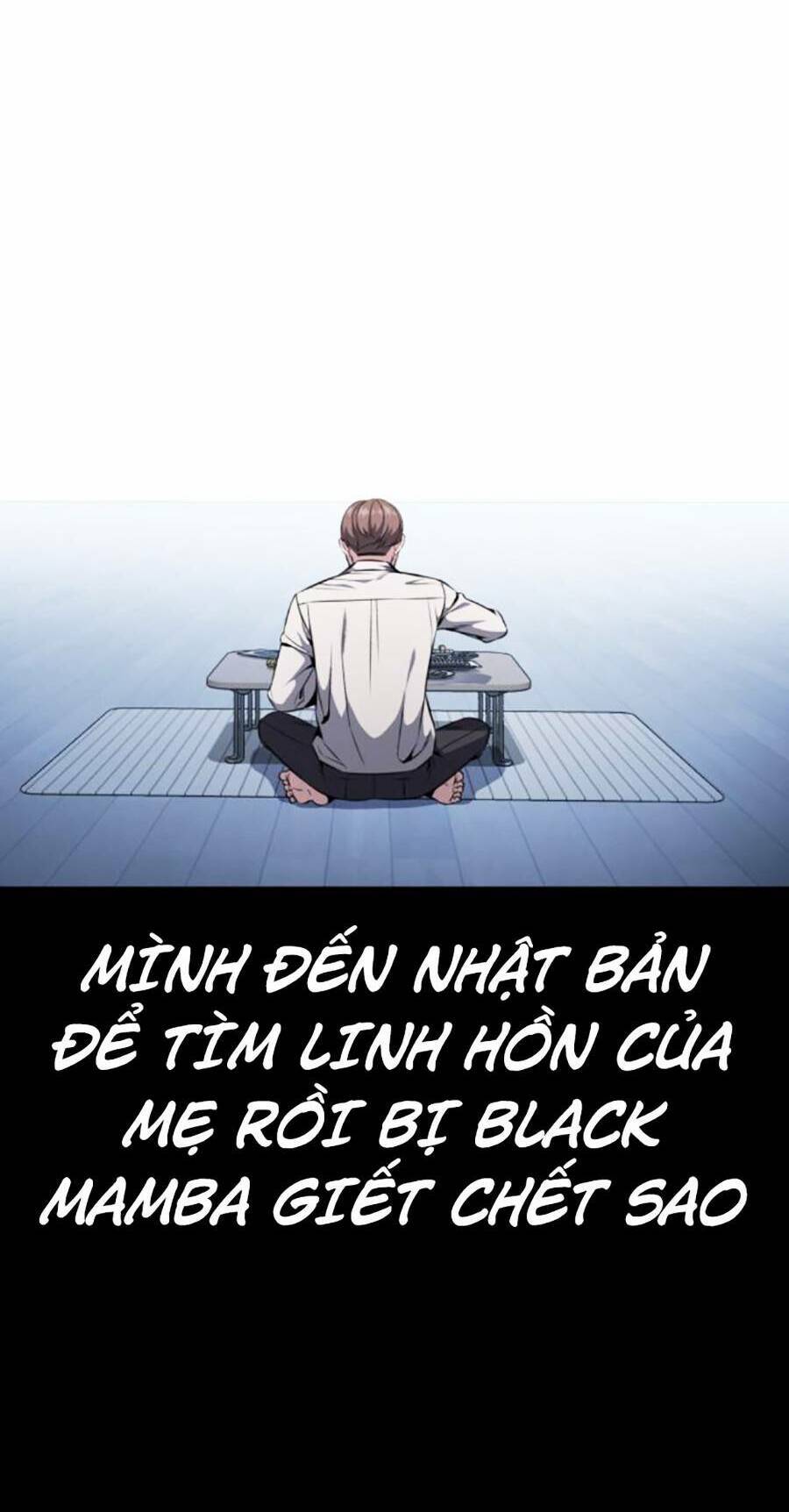 Chương 185 - trang 80