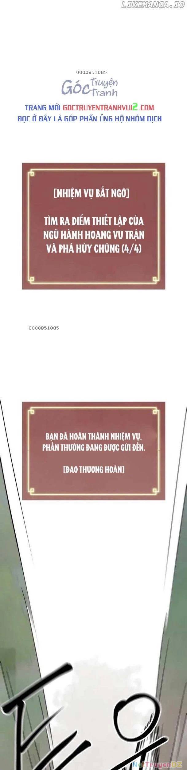 Chương 207 - trang 9