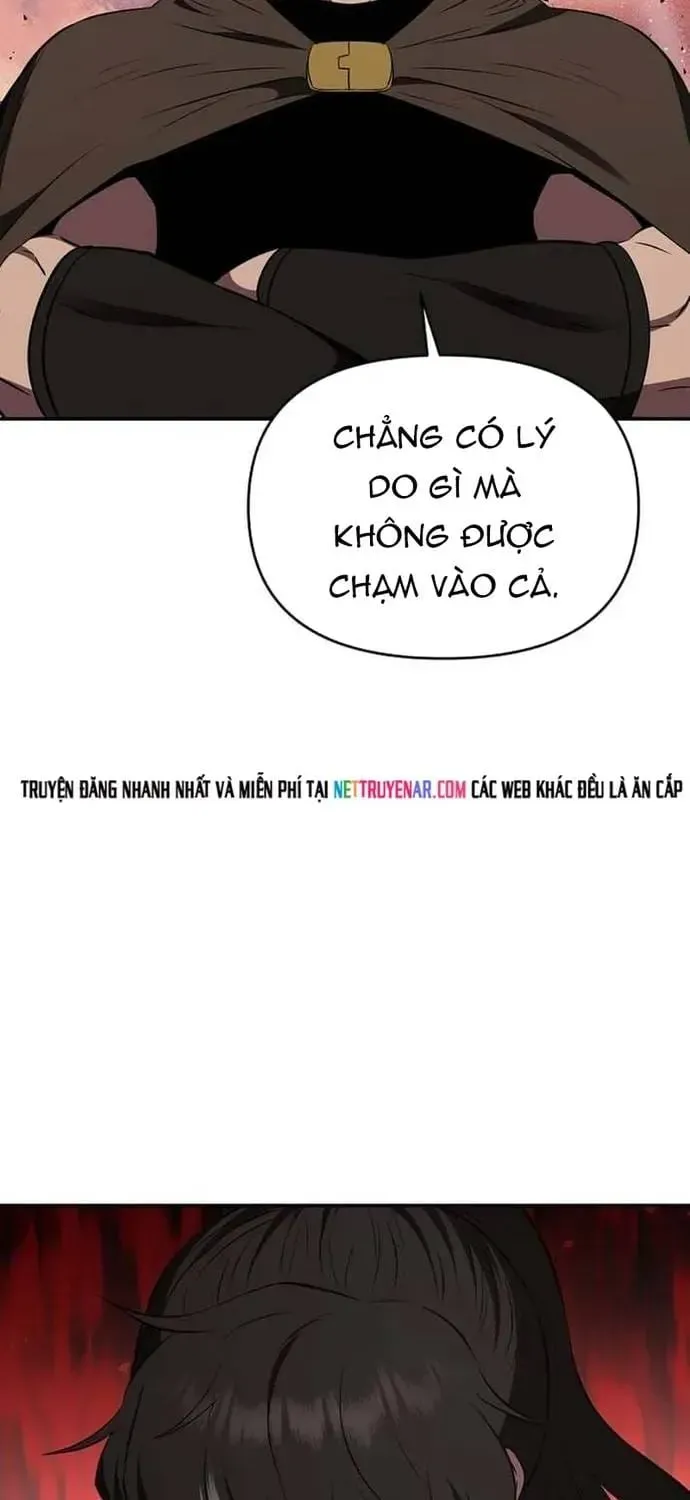 Trang 85