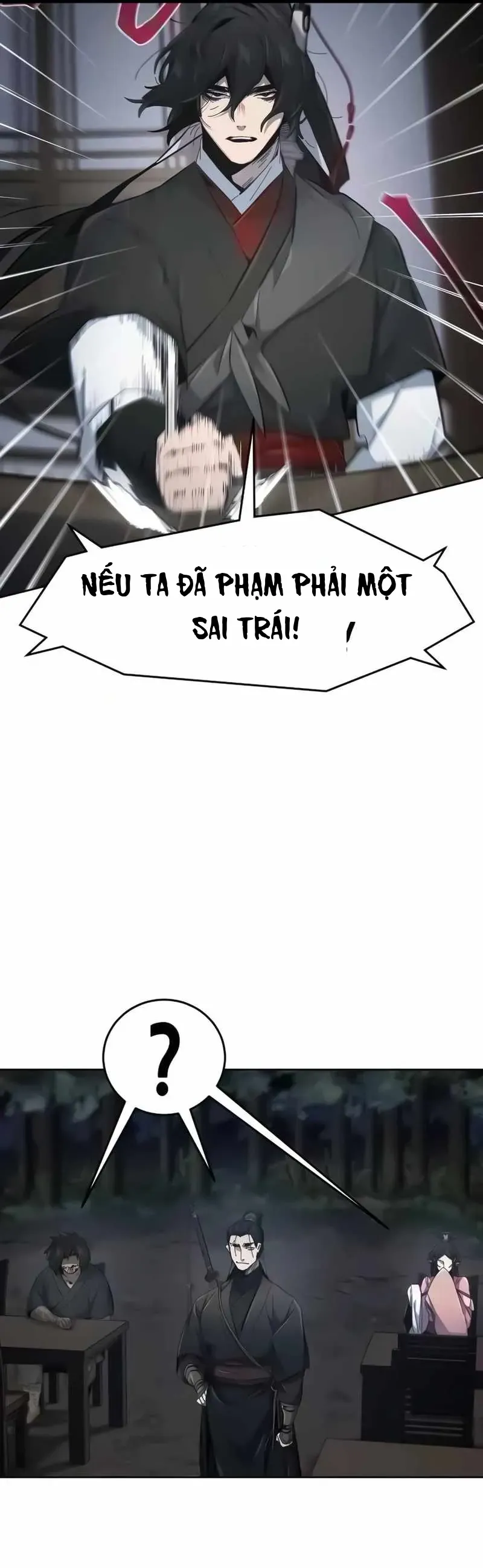 Chương 195 - trang 11
