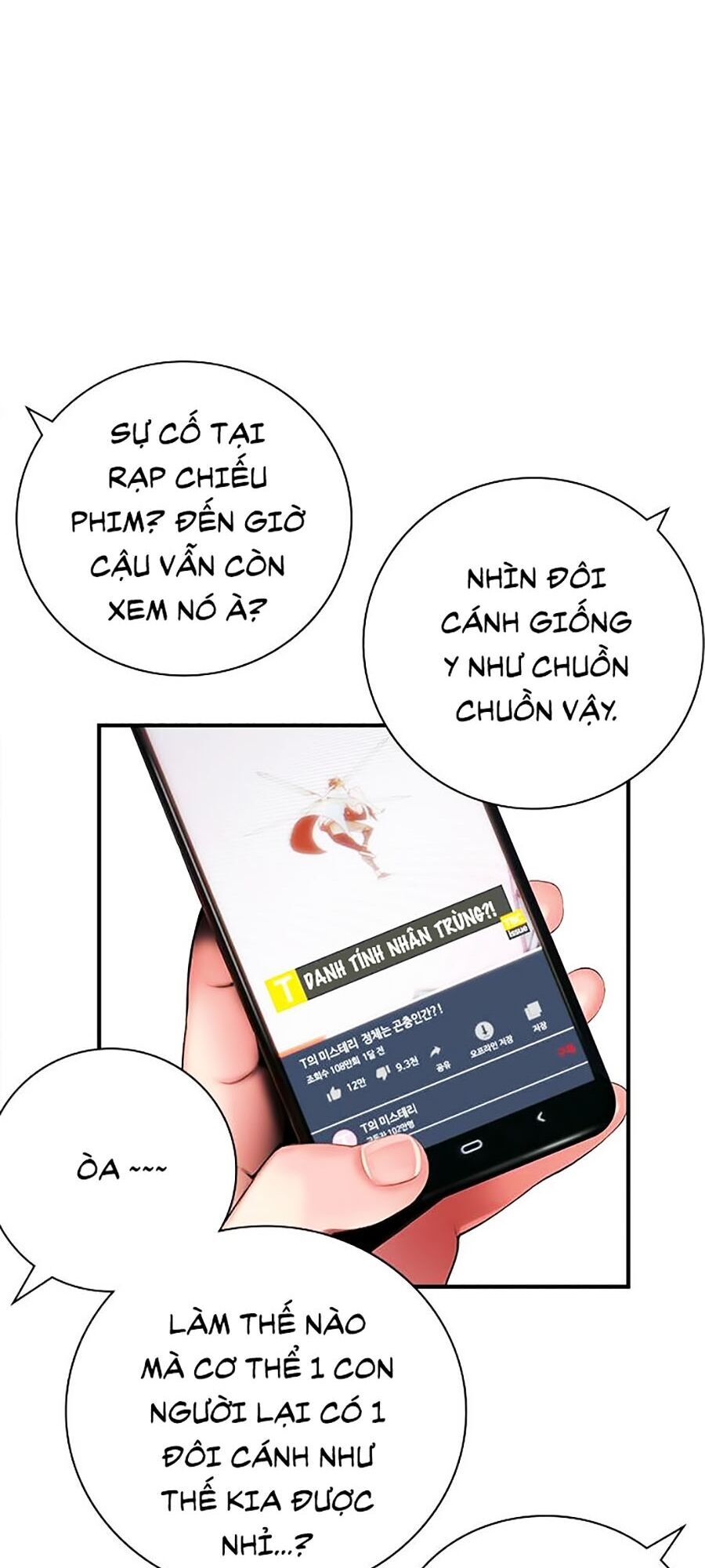 Chương 2 - trang 29