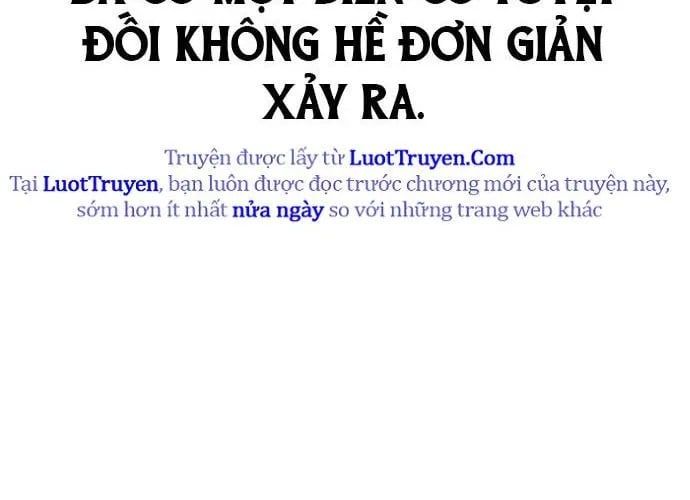 Trang 471