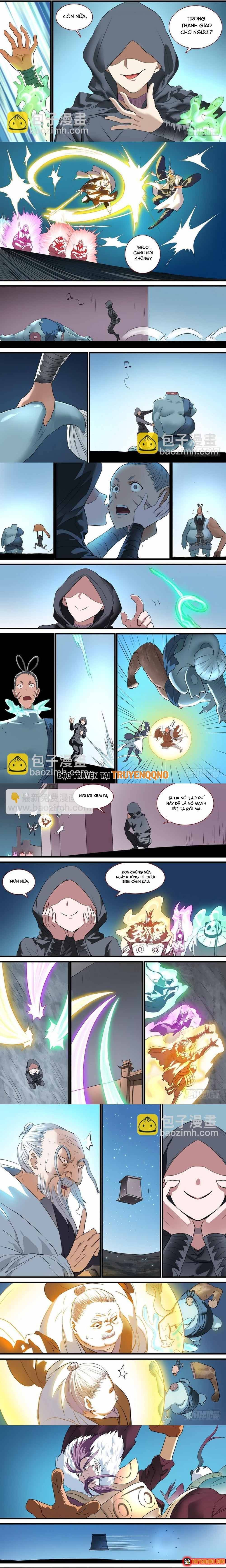 Trang 3