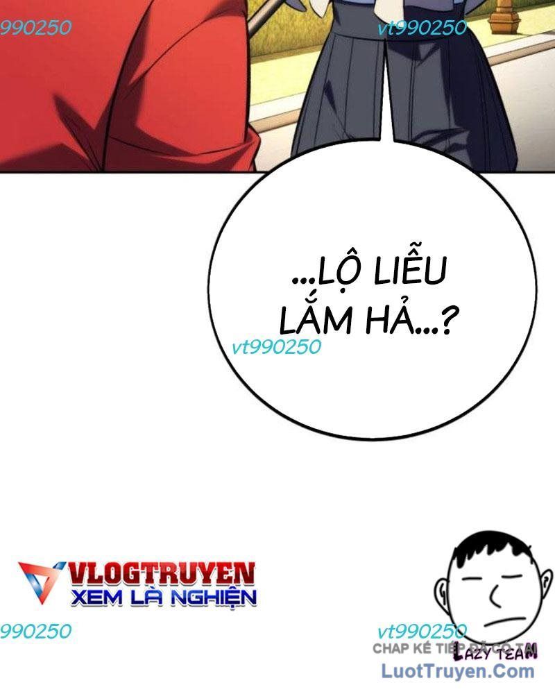 Trang 106