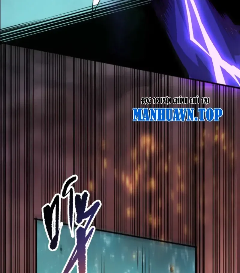Trang 107