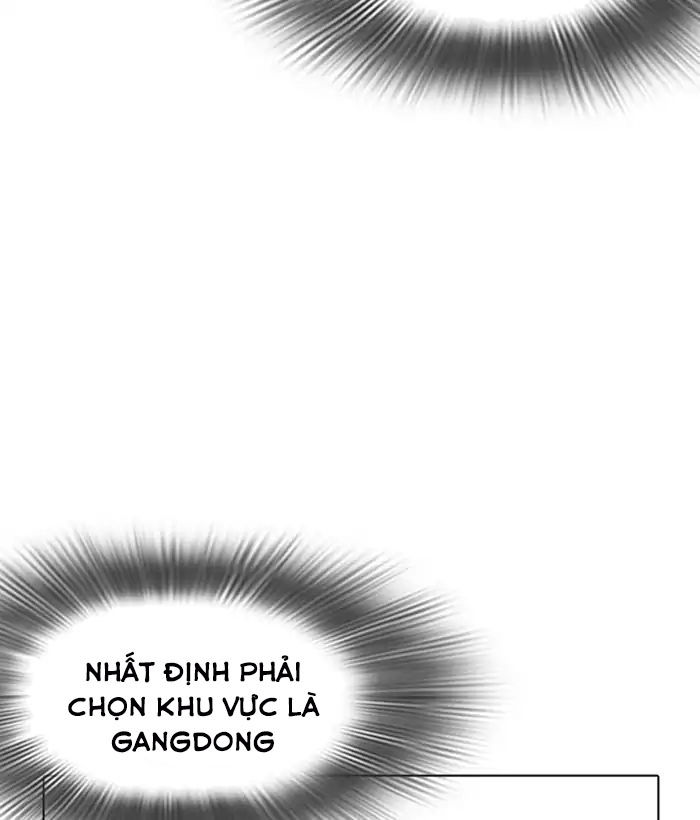 Chương 219 - trang 182