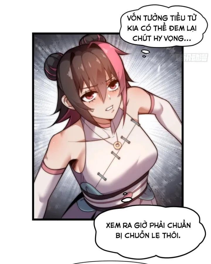 Trang 65