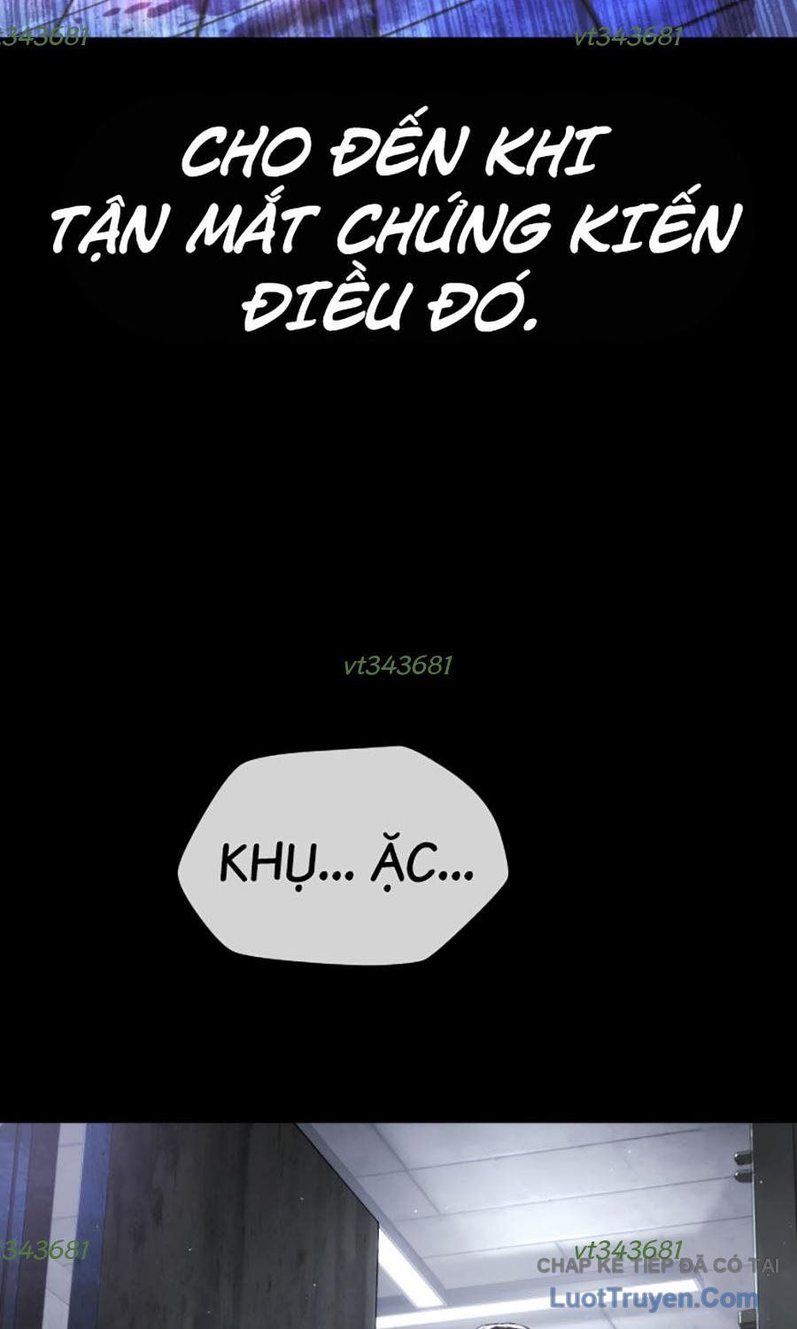 Chương 119 - trang 6