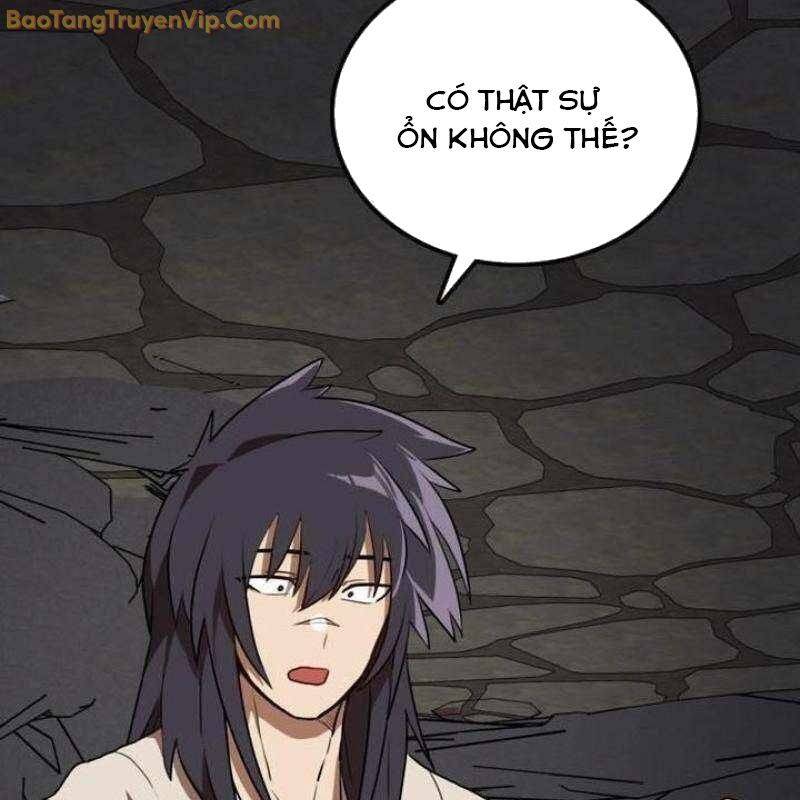 Trang 157