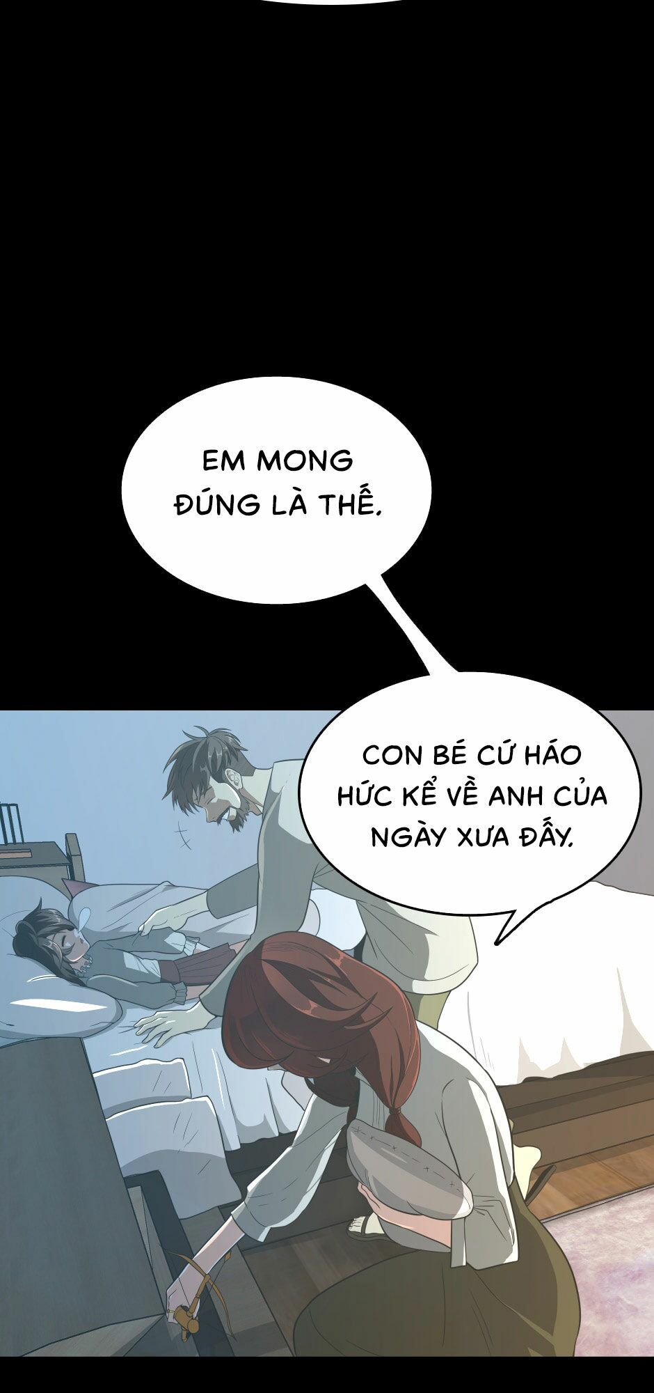 Chương 67 - trang 73